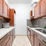 Appartement Kaz52 With Balcony *