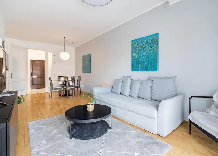 Kaz52 With Balcony *